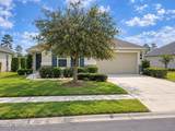 15965 Hutton Lane - Photo 1
