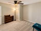 15965 Hutton Lane - Photo 10