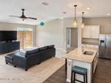 15965 Hutton Lane - Photo 4