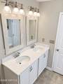 15965 Hutton Lane - Photo 7