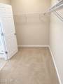 15965 Hutton Lane - Photo 8