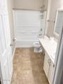 15965 Hutton Lane - Photo 9