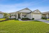86784 Lazy Lake Circle - Photo 1