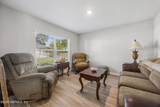86784 Lazy Lake Circle - Photo 10