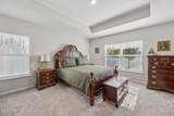 86784 Lazy Lake Circle - Photo 11