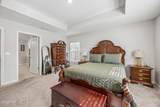 86784 Lazy Lake Circle - Photo 12