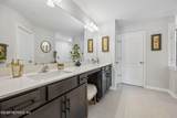 86784 Lazy Lake Circle - Photo 13