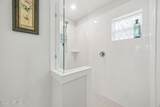 86784 Lazy Lake Circle - Photo 14