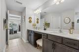 86784 Lazy Lake Circle - Photo 15