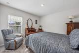 86784 Lazy Lake Circle - Photo 16
