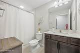86784 Lazy Lake Circle - Photo 17
