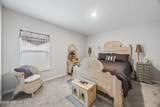 86784 Lazy Lake Circle - Photo 18