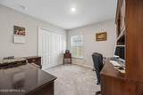 86784 Lazy Lake Circle - Photo 19