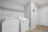 86784 Lazy Lake Circle - Photo 20
