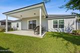 86784 Lazy Lake Circle - Photo 21