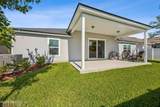 86784 Lazy Lake Circle - Photo 22
