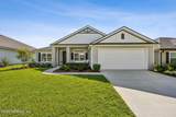 86784 Lazy Lake Circle - Photo 23