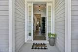 86784 Lazy Lake Circle - Photo 3