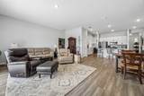86784 Lazy Lake Circle - Photo 4
