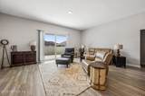 86784 Lazy Lake Circle - Photo 5