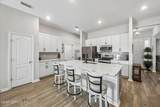 86784 Lazy Lake Circle - Photo 6