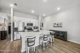 86784 Lazy Lake Circle - Photo 7