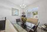 86784 Lazy Lake Circle - Photo 8