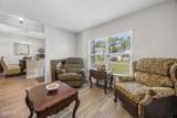 86784 Lazy Lake Circle - Photo 9