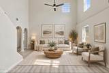 6614 Gentle Oaks Drive - Photo 10