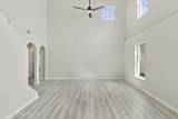 6614 Gentle Oaks Drive - Photo 11