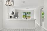 6614 Gentle Oaks Drive - Photo 14