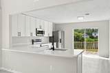 6614 Gentle Oaks Drive - Photo 15