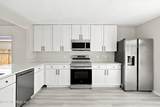 6614 Gentle Oaks Drive - Photo 16