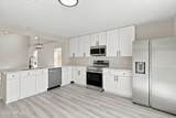 6614 Gentle Oaks Drive - Photo 17