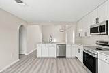 6614 Gentle Oaks Drive - Photo 18