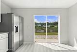 6614 Gentle Oaks Drive - Photo 19