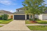6614 Gentle Oaks Drive - Photo 2