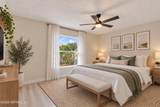 6614 Gentle Oaks Drive - Photo 20