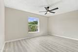 6614 Gentle Oaks Drive - Photo 21