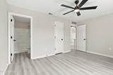 6614 Gentle Oaks Drive - Photo 22