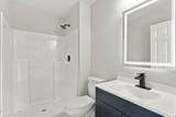 6614 Gentle Oaks Drive - Photo 23