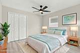6614 Gentle Oaks Drive - Photo 24