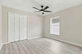 6614 Gentle Oaks Drive - Photo 25