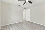 6614 Gentle Oaks Drive - Photo 26