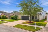 6614 Gentle Oaks Drive - Photo 3