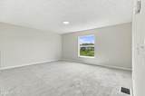 6614 Gentle Oaks Drive - Photo 30