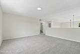 6614 Gentle Oaks Drive - Photo 31