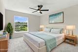 6614 Gentle Oaks Drive - Photo 32
