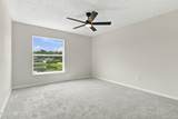 6614 Gentle Oaks Drive - Photo 33