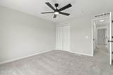 6614 Gentle Oaks Drive - Photo 34